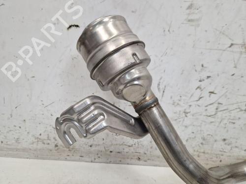 Pipe MERCEDES-BENZ A-CLASS (W177) A 200 (177.087) | BP29105422M125