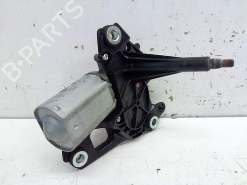 Other MINI MINI CLUBMAN (R55) Cooper D | BP25033931O1 
