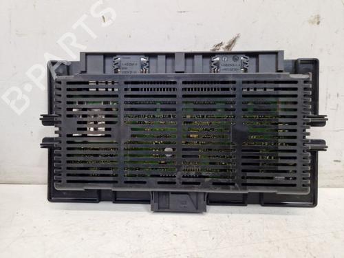 Used Control unit Control unit BMW 1 (E87) 118 i (129 hp) 34103824 34103824