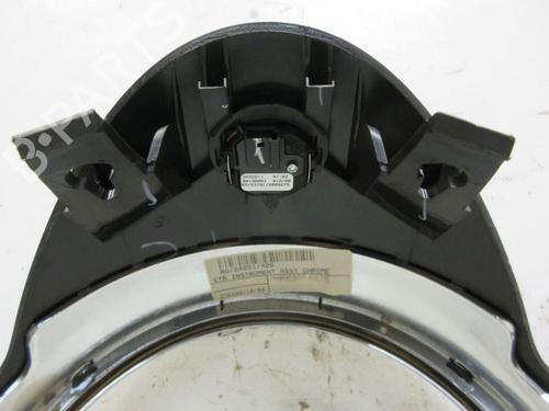 Wheel arch trim MINI MINI CLUBMAN (R55) Cooper S | BP29091743C116 