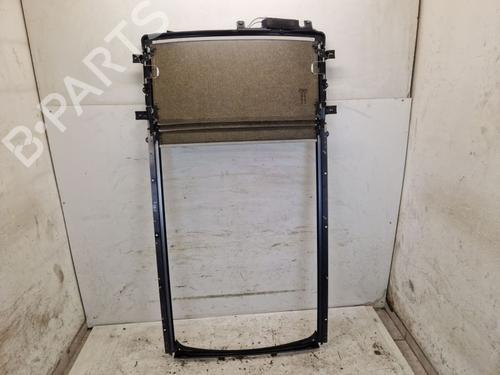 Tettuccio Apribile NISSAN QASHQAI I (J10, NJ10) 2.0 (141 hp) 30914556