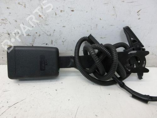 Seat buckle TOYOTA YARIS (_P13_) 1.0 (KSP130) | BP19295408I32 