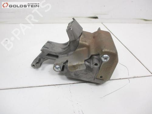Used Steering column Steering column 37105735 37105735