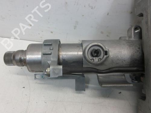 Steering column MERCEDES-BENZ C-CLASS (W203) C 280 4-matic (203.092) | BP37131028M21 - Image 8