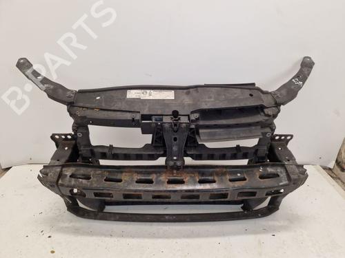 Querträger für VW GOLF VI (5K1) 1.2 TSI (86 hp) 31704047