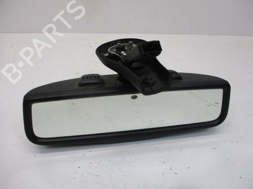 rear-mirror-dodge-charger-2005-2006-2007-2008-2009-2010-38505066 main image