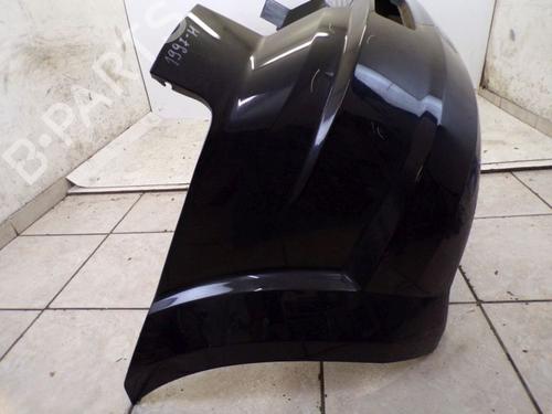 Rear bumper DODGE JOURNEY 2.4 | BP29094961C8