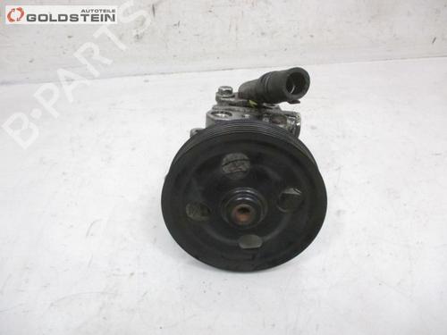 Steering pump FORD S-MAX (WA6) 1.8 TDCi | BP37105120M99 - Image 2