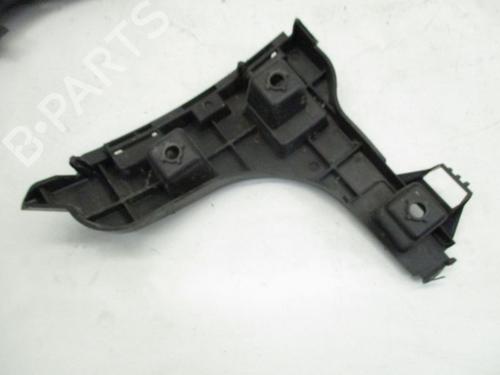 Rear bumper bracket VOLVO XC60 I SUV (156) T5 | BP19290350C159 