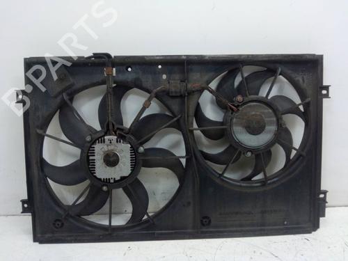 Electronic module VW GOLF PLUS V (5M1, 521) 1.6 FSI | BP31702731M83 