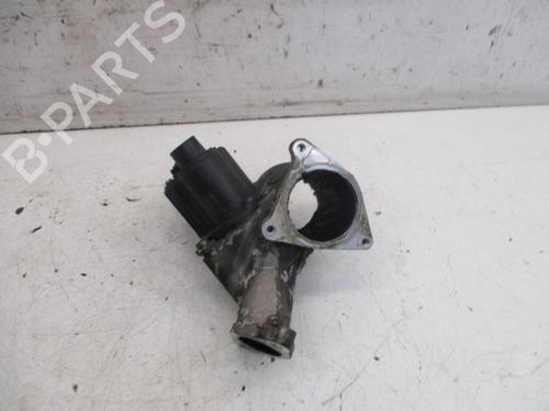 Egr VW EOS (1F7, 1F8) 2.0 TDI | BP37124125M69 - Image 3