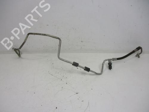 Used AC pipe MINI MINI Convertible (R57) One (98 hp) 18794798