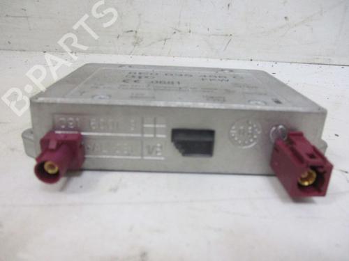 Control unit AUDI A3 Sportback (8PA) 2.0 TDI | BP37116177M11 - Image 2
