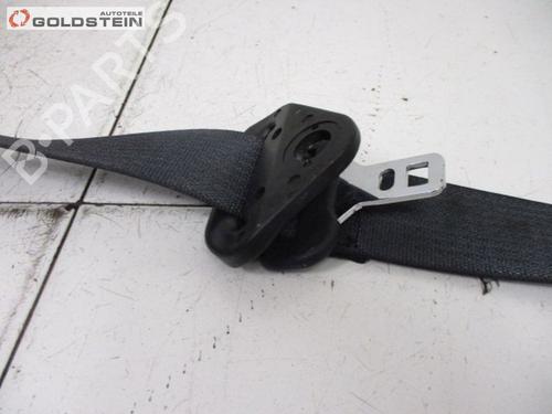 Rear right seatbelt DODGE CALIBER 2.0 | BP37109902I28 - Image 3