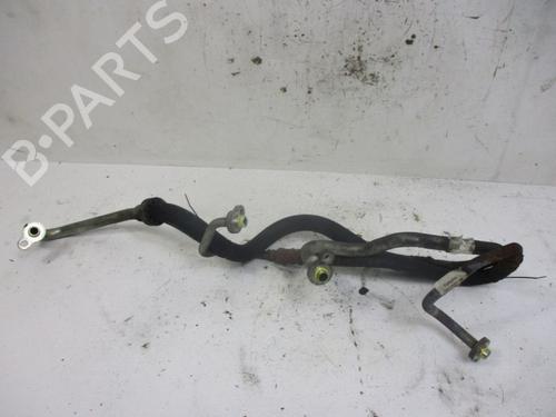 Used AC pipe VOLVO V50 (545) 2.4 (170 hp) 18797819