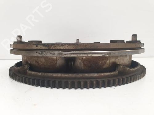 Flywheel BMW 1 (E87) 116 i | BP37143209M101 - Image 4