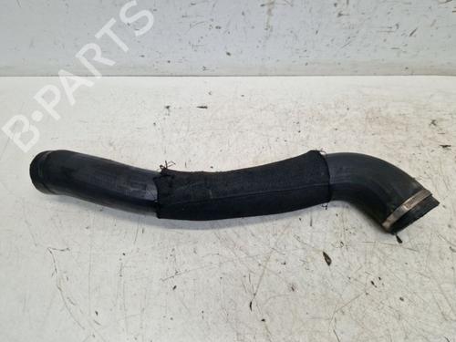 Rohr für ALFA ROMEO GT (937_) 1.9 JTD (937CXN1B) (150 hp) 29099960