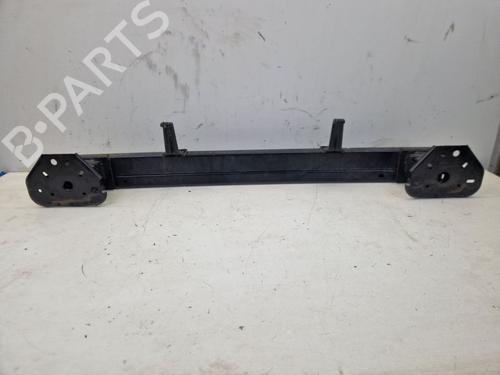 Rear bumper reinforcement RENAULT MEGANE E-TECH SUV EV60 (BNJ1) | BP29101014C73 