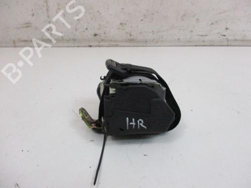 Used Rear right seatbelt Rear right seatbelt 37115680 37115680