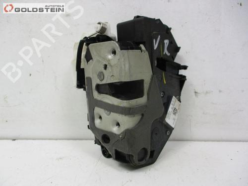 Used Front right lock Front right lock 37107873 37107873