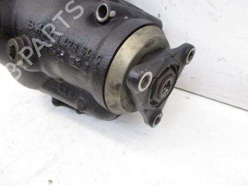 Front differential BMW X5 (E53) 3.0 d | BP29085789M23 