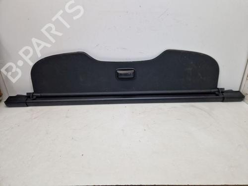 Rear parcel shelf FORD MONDEO IV Turnier (BA7) 2.0 TDCi | BP30358637C85