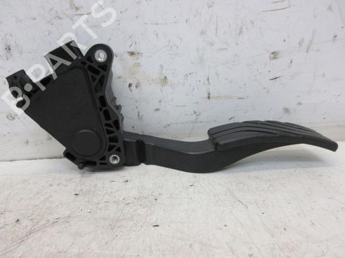 Pedal DACIA SPRING EV (B6M1) | BP38505522I4 - Image 3