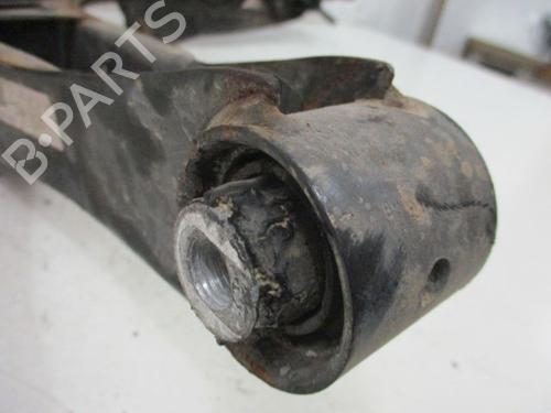 Right rear steering knuckle VW GOLF VI Variant (AJ5) 1.4 TSI | BP37112377M28 - Image 8