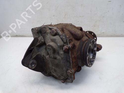 Rear differential BMW X3 (E83) 3.0 i xDrive | BP37134189M24 - Image 4