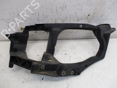 Used Other MITSUBISHI COLT CZC VI Convertible (RG) 1.5 (Z36A) (109 hp) 19295621