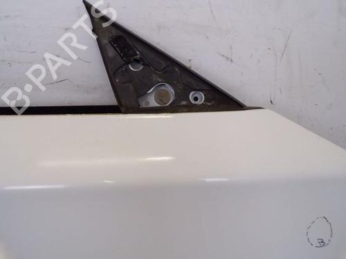 Right front door BMW 1 (E81) 118 d | BP29091108C3 