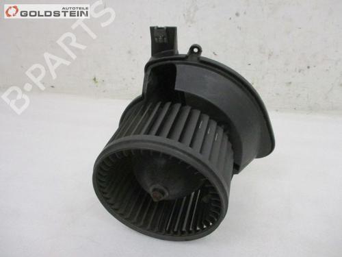 heater-blower-motor-alfa-romeo-mito-955_-2008-2009-2010-2011-2012-2013-2014-2015-2016-2017-2018-37103422 main image