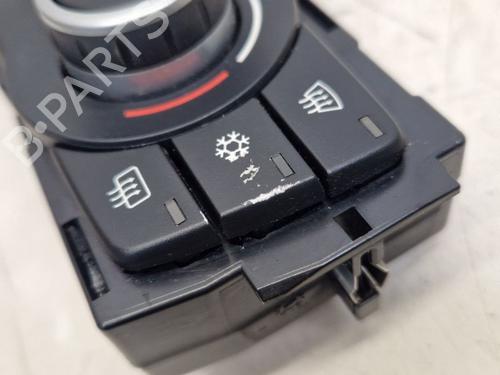 Climate control BMW X1 (E84) sDrive 18 i | BP37141878I5 - Image 10