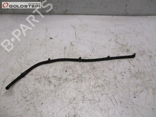 Used Pipe HYUNDAI ix35 (LM, EL, ELH) 2.0 CRDi 4WD (184 hp) 25013040