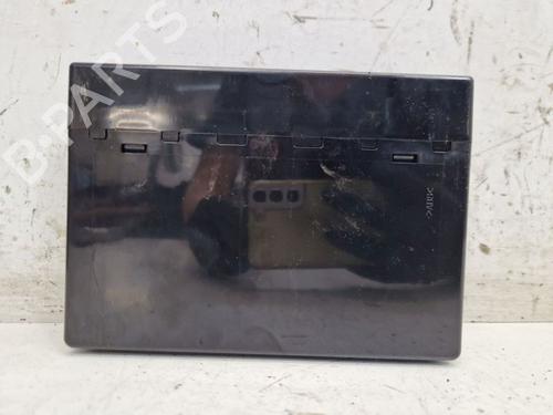Control unit OPEL ANTARA A (L07) 2.0 CDTI 4x4 | BP37137178M11 - Image 3