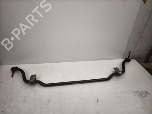 Anti roll bar CITROËN JUMPER II Van 2.0 BlueHDi 130 | BP39573802M96 - Image 6