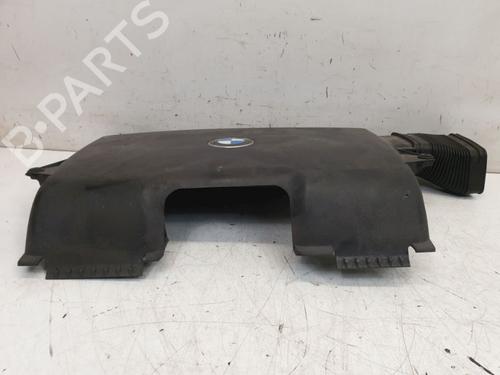 Pipe BMW 1 (E81) 120 i | BP36655772M125 - Image 3