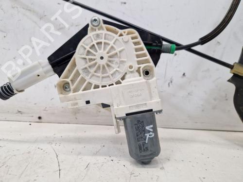 Front right window mechanism AUDI A5 (8T3) S5 quattro | BP37142595C23 - Image 4