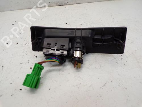 Electronic module VOLVO V50 (545) 1.8 | BP37120294M83 - Image 4