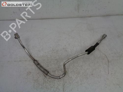 AC pipe SKODA FABIA II (542) 1.9 TDI | BP37098714M126 - Image 2