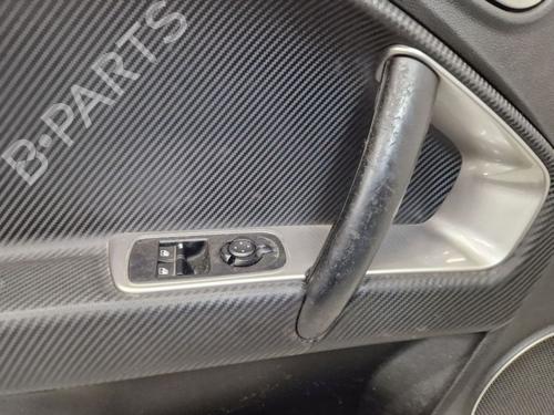Front left panel ALFA ROMEO MITO (955_) 1.4 (955AXB1B) | BP37138389C58 - Image 7