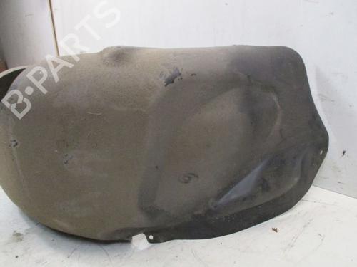 Wheel arch OPEL CORSA D (S07) 1.2 (L08, L68) | BP29090962C56 