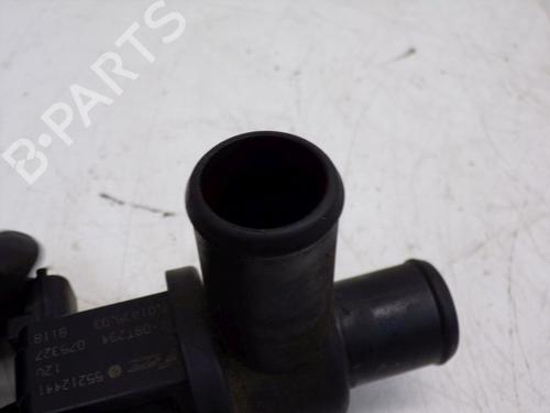 Electronic sensor ALFA ROMEO MITO (955_) 1.4 TJet (955AXG1A) | BP37133957M84 - Image 7