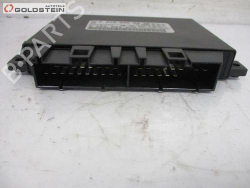 Electronic module MERCEDES-BENZ CLS (C219) CLS 320 CDI (219.322) | BP37102974M83 - Image 2
