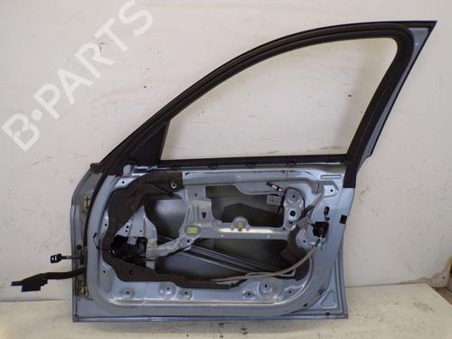 Right front door BMW 3 (E90) 330 d | BP23898149C3 