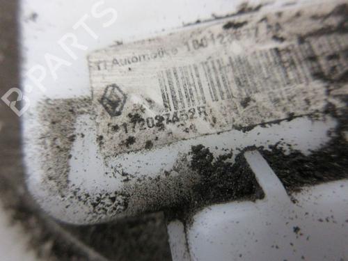 Fuel pump DACIA DOKKER Express Box Body/MPV 1.3 TCe 130 (FENE) | BP28307346M76 