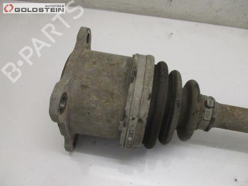 Right rear driveshaft SUZUKI GRAND VITARA II (JT, TE, TD) 1.9 DDiS All-wheel Drive (JT419, TD44, JB419WD, JB419XD,... | BP13759473M41 