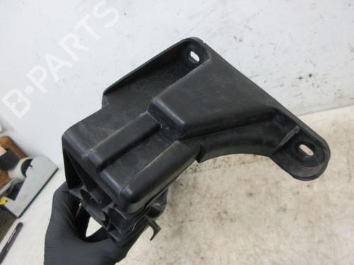 Support BMW 1 (E81) 116 i | BP29096172C155 