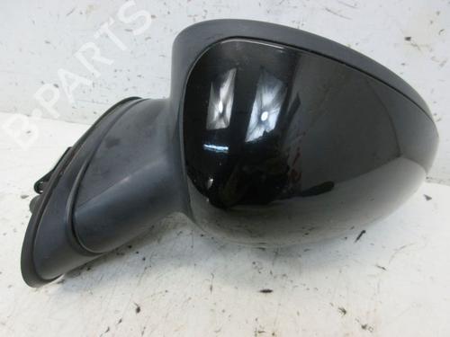 Left mirror MINI MINI (R50, R53) Cooper | BP19294990C26 