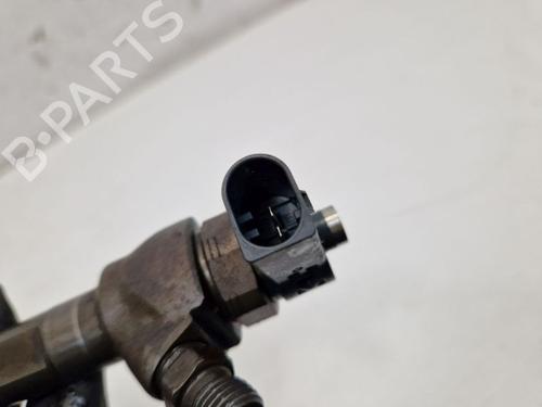 Injector AUDI Q5 (8RB) 2.0 TDI quattro | BP36656011M100 - Image 7